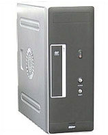 Lc-power 2019MB (ATX-2019MB) Lc-power 2019MB (ATX-2019MB)